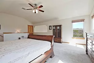 601 Echo Dr, Spicewood, TX 78669 - Photo 31