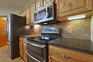 601 Echo Dr, Spicewood, TX 78669 - Photo 15