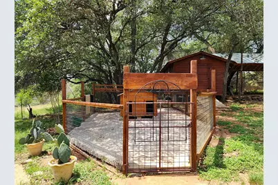 601 Echo Drive, Spicewood, TX 78669 - Photo 21