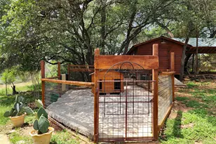 601 Echo Dr, Spicewood, TX 78669 - Photo 21