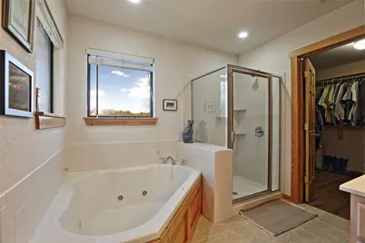 601 Echo Drive, Spicewood, TX 78669 - Photo 29