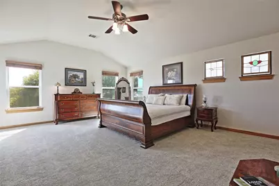 601 Echo Drive, Spicewood, TX 78669 - Photo 27