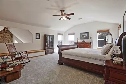 601 Echo Drive, Spicewood, TX 78669 - Photo 33
