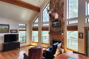 601 Echo Dr, Spicewood, TX 78669 - Photo 19