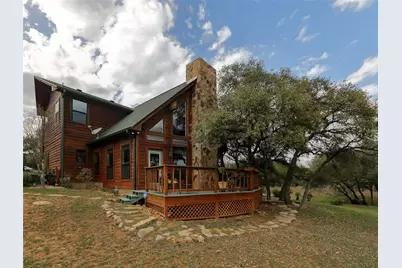 601 Echo Drive, Spicewood, TX 78669 - Photo 3