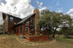 601 Echo Dr, Spicewood, TX 78669 - Photo 3