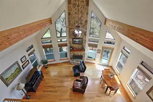 601 Echo Dr, Spicewood, TX 78669 - Photo 5