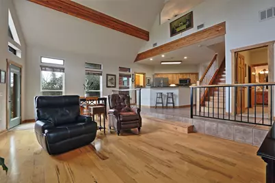 601 Echo Drive, Spicewood, TX 78669 - Photo 25