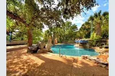 601 Echo Drive, Spicewood, TX 78669 - Photo 41