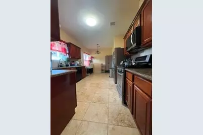 10015 Lynette Falls Drive, Houston, TX 77095 - Photo 5