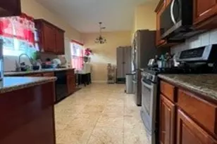 10015 Lynette Falls Dr, Houston, TX 77095 - Photo 5