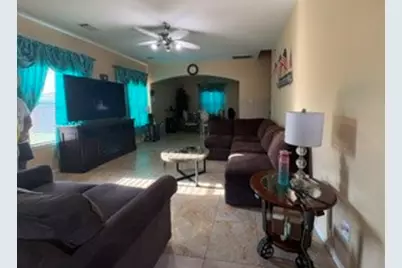 10015 Lynette Falls Drive, Houston, TX 77095 - Photo 21