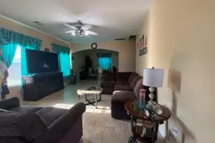10015 Lynette Falls Dr, Houston, TX 77095 - Photo 21
