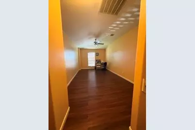 10015 Lynette Falls Drive, Houston, TX 77095 - Photo 15