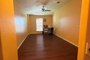 10015 Lynette Falls Dr, Houston, TX 77095 - Photo 15