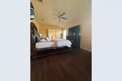 10015 Lynette Falls Drive, Houston, TX 77095 - Photo 9