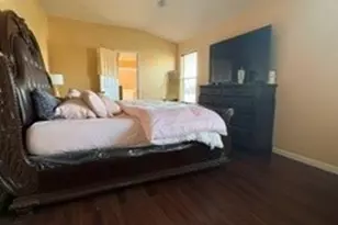 10015 Lynette Falls Dr, Houston, TX 77095 - Photo 9