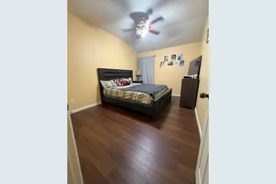 10015 Lynette Falls Drive, Houston, TX 77095 - Photo 17