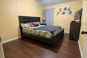 10015 Lynette Falls Dr, Houston, TX 77095 - Photo 17