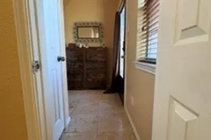 10015 Lynette Falls Dr, Houston, TX 77095 - Photo 3