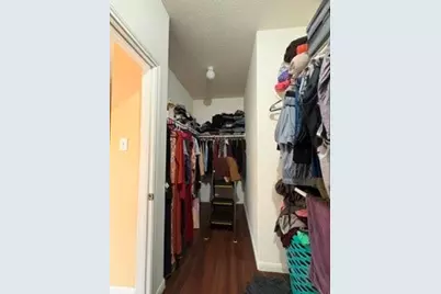 10015 Lynette Falls Drive, Houston, TX 77095 - Photo 13