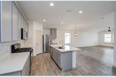 14543 Rain Tree Drive, Baytown, TX 77523 - Photo 13