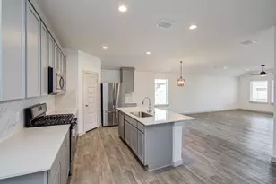 14543 Rain Tree Dr, Baytown, TX 77523 - Photo 13