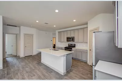 14543 Rain Tree Drive, Baytown, TX 77523 - Photo 19