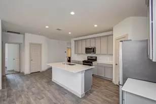 14543 Rain Tree Dr, Baytown, TX 77523 - Photo 19