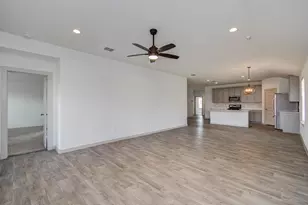14543 Rain Tree Dr, Baytown, TX 77523 - Photo 23