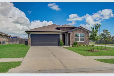 14543 Rain Tree Drive, Baytown, TX 77523 - Photo 3