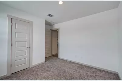14543 Rain Tree Drive, Baytown, TX 77523 - Photo 33