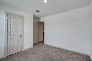 14543 Rain Tree Dr, Baytown, TX 77523 - Photo 33