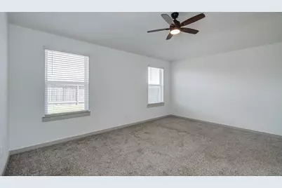 14543 Rain Tree Drive, Baytown, TX 77523 - Photo 25