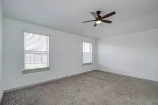 14543 Rain Tree Dr, Baytown, TX 77523 - Photo 25