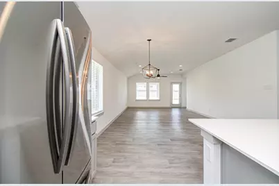 14543 Rain Tree Drive, Baytown, TX 77523 - Photo 15