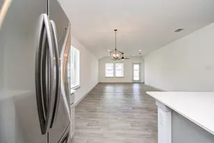 14543 Rain Tree Dr, Baytown, TX 77523 - Photo 15