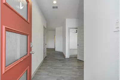 14543 Rain Tree Drive, Baytown, TX 77523 - Photo 7