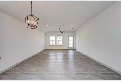 14543 Rain Tree Drive, Baytown, TX 77523 - Photo 21