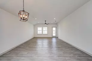 14543 Rain Tree Dr, Baytown, TX 77523 - Photo 21