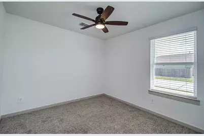 14543 Rain Tree Drive, Baytown, TX 77523 - Photo 11