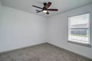 14543 Rain Tree Dr, Baytown, TX 77523 - Photo 11