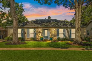 12322 Attlee Dr, Houston, TX 77077 - Photo 29