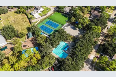 12322 Attlee Drive, Houston, TX 77077 - Photo 27