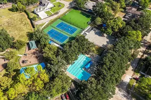 12322 Attlee Dr, Houston, TX 77077 - Photo 27