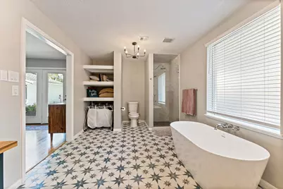 12322 Attlee Drive, Houston, TX 77077 - Photo 17