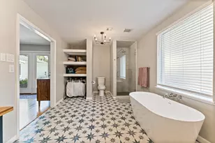 12322 Attlee Dr, Houston, TX 77077 - Photo 17