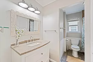 12322 Attlee Dr, Houston, TX 77077 - Photo 19