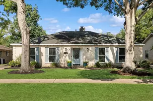 12322 Attlee Dr, Houston, TX 77077 - Photo 1