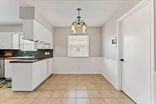 12322 Attlee Dr, Houston, TX 77077 - Photo 13